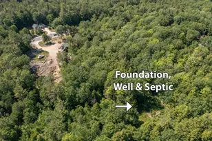 1350 Whittier Hwy, Moultonborough, NH 03254 - Photo 19