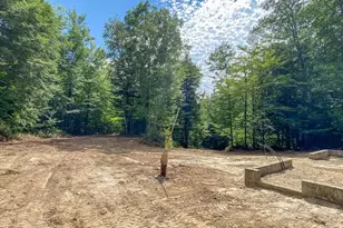 1350 Whittier Hwy, Moultonborough, NH 03254 - Photo 31