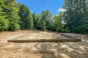 1350 Whittier Hwy, Moultonborough, NH 03254 - Photo 29
