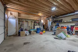 1350 Whittier Hwy, Moultonborough, NH 03254 - Photo 13