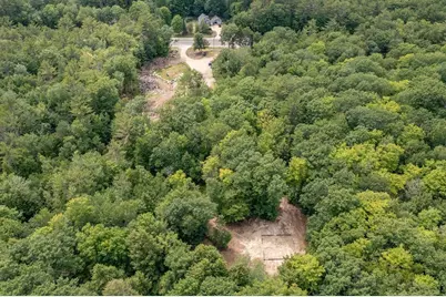 1350 Whittier Highway, Moultonborough, NH 03254 - Photo 35