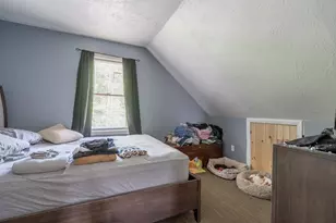 1350 Whittier Hwy, Moultonborough, NH 03254 - Photo 9