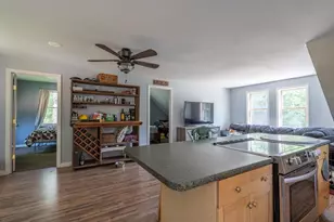 1350 Whittier Hwy, Moultonborough, NH 03254 - Photo 5