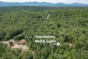 1350 Whittier Hwy, Moultonborough, NH 03254 - Photo 39