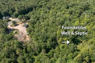 1350 Whittier Hwy, Moultonborough, NH 03254 - Photo 21