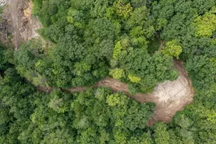 1350 Whittier Hwy, Moultonborough, NH 03254 - Photo 37