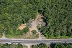 1350 Whittier Hwy, Moultonborough, NH 03254 - Photo 17