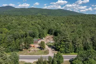 1350 Whittier Hwy, Moultonborough, NH 03254 - Photo 15