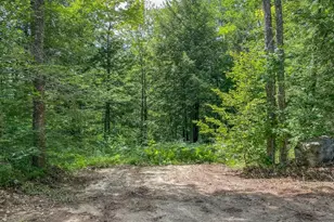 1350 Whittier Hwy, Moultonborough, NH 03254 - Photo 25