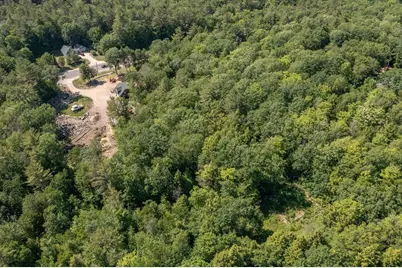 1350  Whittier Highway, Moultonborough, NH 03254 - Photo 21