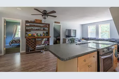 1350  Whittier Highway, Moultonborough, NH 03254 - Photo 11