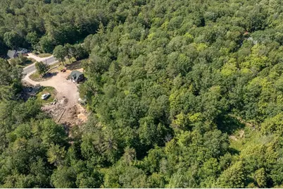 1350  Whittier Highway, Moultonborough, NH 03254 - Photo 25