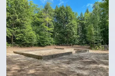 1350  Whittier Highway, Moultonborough, NH 03254 - Photo 29