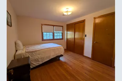 206 S Merrimack Road, Hollis, NH 03049 - Photo 17