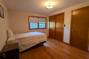 206 S Merrimack Rd, Hollis, NH 03049 - Photo 17