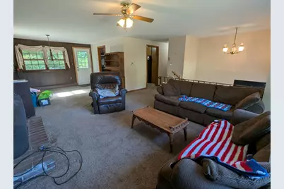 206 S Merrimack Road, Hollis, NH 03049 - Photo 9