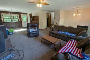 206 S Merrimack Rd, Hollis, NH 03049 - Photo 9