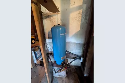 206 S Merrimack Road, Hollis, NH 03049 - Photo 23