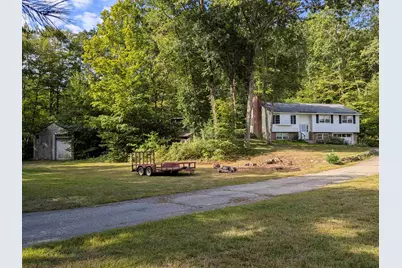 206 S Merrimack Road, Hollis, NH 03049 - Photo 5