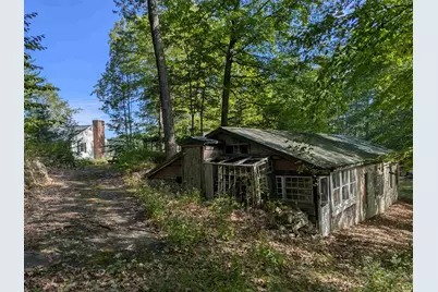 206 S Merrimack Road, Hollis, NH 03049 - Photo 33