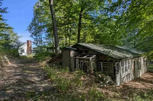 206 S Merrimack Rd, Hollis, NH 03049 - Photo 33