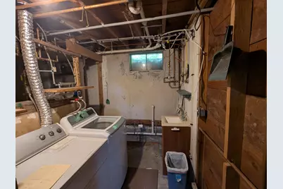 206 S Merrimack Road, Hollis, NH 03049 - Photo 21