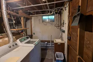 206 S Merrimack Rd, Hollis, NH 03049 - Photo 21