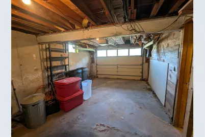 206 S Merrimack Road, Hollis, NH 03049 - Photo 27