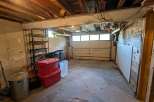 206 S Merrimack Rd, Hollis, NH 03049 - Photo 27