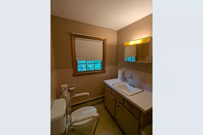 206 S Merrimack Road, Hollis, NH 03049 - Photo 19