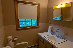 206 S Merrimack Rd, Hollis, NH 03049 - Photo 19