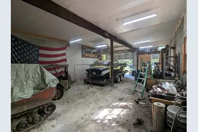 206 S Merrimack Road, Hollis, NH 03049 - Photo 37