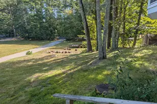 206 S Merrimack Rd, Hollis, NH 03049 - Photo 29