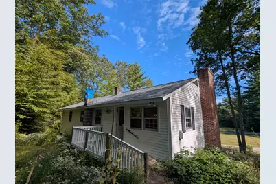 206 S Merrimack Road, Hollis, NH 03049 - Photo 41