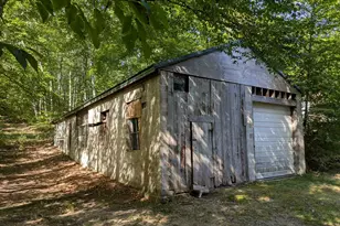 206 S Merrimack Rd, Hollis, NH 03049 - Photo 31