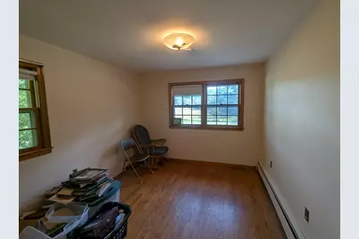 206 S Merrimack Road, Hollis, NH 03049 - Photo 15