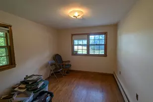 206 S Merrimack Rd, Hollis, NH 03049 - Photo 15