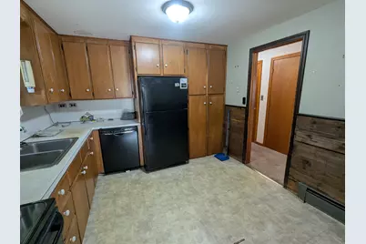 206 S Merrimack Road, Hollis, NH 03049 - Photo 11