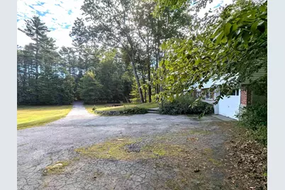 206 S Merrimack Road, Hollis, NH 03049 - Photo 3