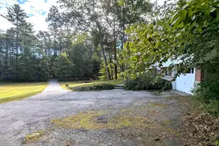 206 S Merrimack Rd, Hollis, NH 03049 - Photo 3