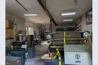 206 S Merrimack Road, Hollis, NH 03049 - Photo 35