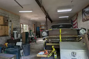 206 S Merrimack Rd, Hollis, NH 03049 - Photo 35