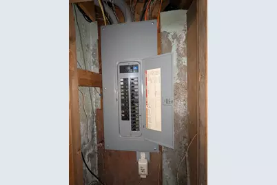 206 S Merrimack Road, Hollis, NH 03049 - Photo 25