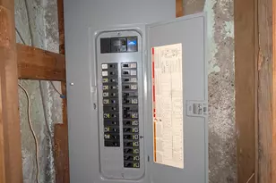 206 S Merrimack Rd, Hollis, NH 03049 - Photo 25