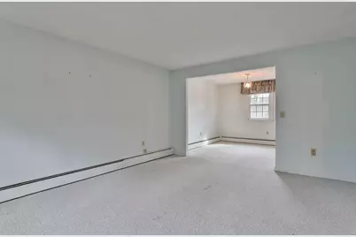 77 Dunbarton Drive, Nashua, NH 03063 - Photo 31