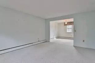 77 Dunbarton Dr, Nashua, NH 03063 - Photo 31