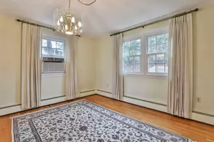 77 Dunbarton Dr, Nashua, NH 03063 - Photo 19