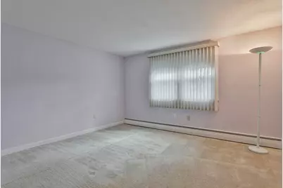 77 Dunbarton Drive, Nashua, NH 03063 - Photo 39