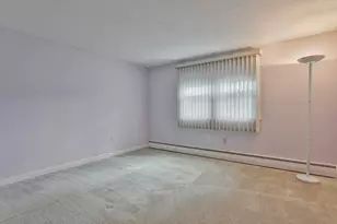 77 Dunbarton Dr, Nashua, NH 03063 - Photo 39