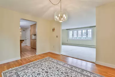 77 Dunbarton Drive, Nashua, NH 03063 - Photo 21